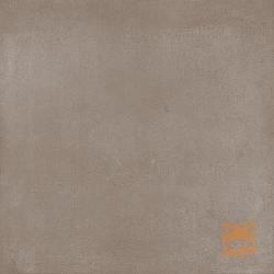 Triagres 3.0 60x60x3 Craft Taupe