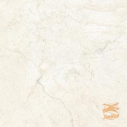 Triagres 3.0 60x60x3 Travertino Lecce Ivory