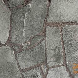 Alta Kwartsiet Flagstones 2-3cm.