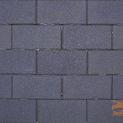 Everton 20X30X8 Cm Antraciet