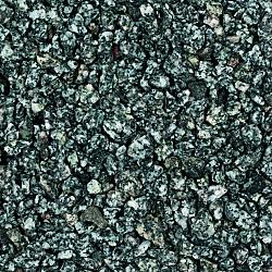 Mini Big-Bag Granito Grigio 11-16 ca. 500 kg.
