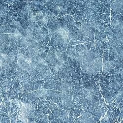 Antique Blue Light Soft Finish 100 x 50 x 3