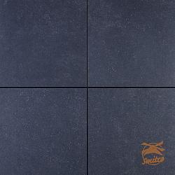 GeoCeramica® 60x30x4 Impasto Negro