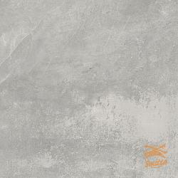 Ceramaxx Ardeche 60x60x3cm.  Grey
