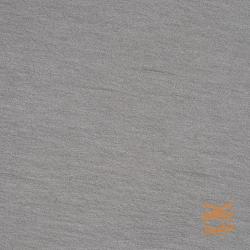 Ceramaxx Ardesia 60x60x3cm Grigio 2.0