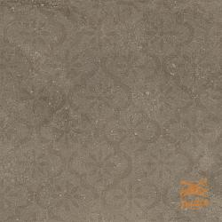 Ceramaxx Frescato 90x90x3cm Dekor Taupe