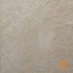 Ceramaxx Andes 60x60x3cm. Moka