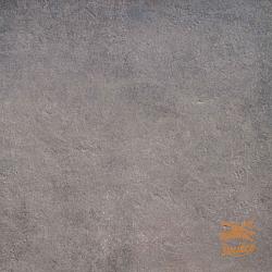 Ceramaxx French Vintage 60x60x3cm Moka
