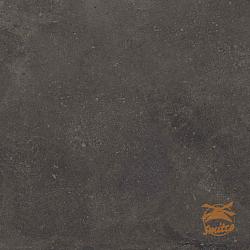 Ceramaxx Frescato 60x60x3cm Carbone