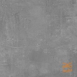 Ceramaxx Puzzolato 60x60x3cm Grigio