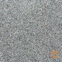 Tibet Graniet Dark Grey Gevlamd Opsluitband 5 x 20 x 100 