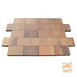 Demiton/Recto Extra Xs 20X30X5 Capiche =V Uitlopend