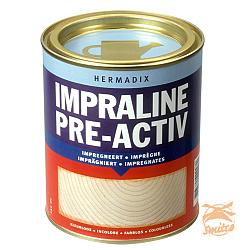 Impraline  Pre-Active  750 ml.