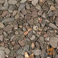BIG-BAG Flachcorn 16-32 mm. ca.1000 kg.