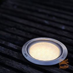 Hyve Stainless Steel