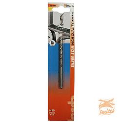 HSS Silverstar  6,0 mm.