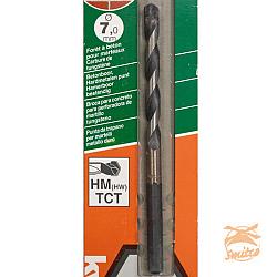 Rocker Betonboor  7,0 mm.