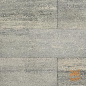 Sitini Pamoja 30x60x4 cm. Grezzo