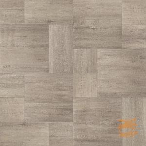 Sitini Pamoja Wildverband Ivory