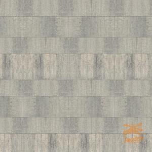 Sitini Pamoja Banenverband 8cm. Grezzo