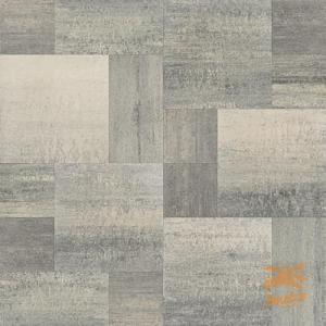 Sitini Pamoja Wildverband Grezzo