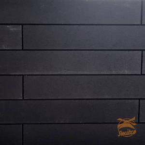 Linia Excellence 10x15x60 cm Nero