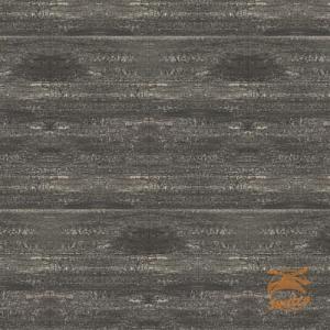 Sitini Pamoja Banenverband 8cm. Grijs/Zwart