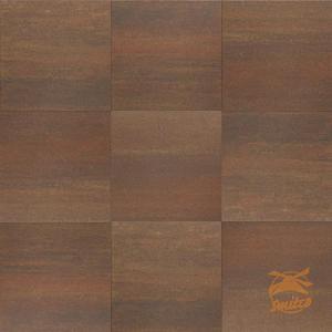 Terrastegel+ 60x60x4 cm Summer