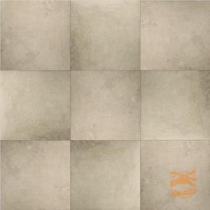 Kera 90x90x3cm. Nice