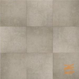 Kera 60x60x3 cm Bastogne