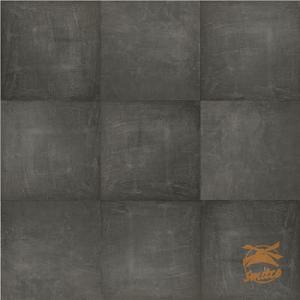 Kera 60x60x3cm. Antwerpen