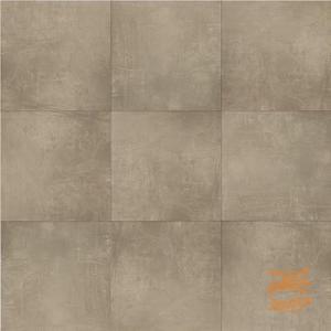 Kera 60x60x3cm. Knokke