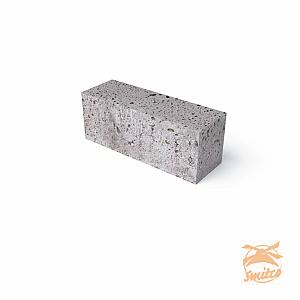 Schellevis Dikformaat 21x7x8 Grijs