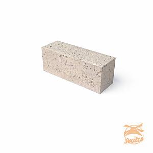 Schellevis Dikformaat 21x7x8 Creme