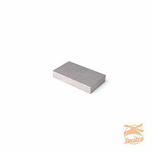 Schellevis Sokkel 90x50x15 Grijs