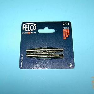 Veer Voor Felco Snoeischaar