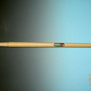 Spear & Jacksonsteel Ingefreesd 80 cm.