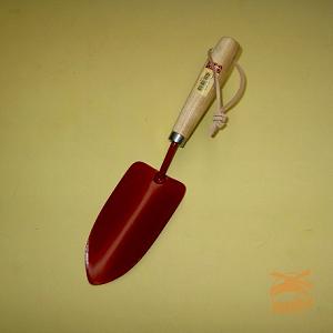 Plantschopje Fiskars