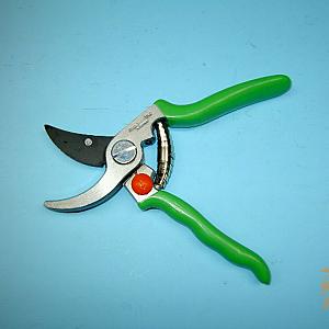 Snoeischaar Freund 2950