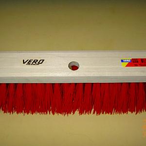 Straatbezem Solide ppn 35 cm.