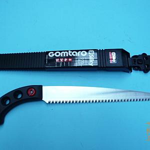 Silky Snoeizaag Gomtaro 270-8