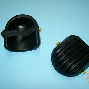 Kniebeschermer Tuinman  Standaard