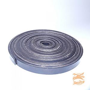 Spijkerboomband 25mtr.x38mm.