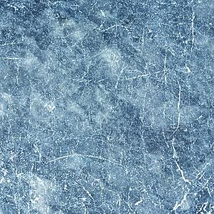 Antique Blue Light Soft Finish  80 x 80 x 3