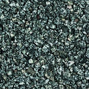 Mini Big-Bag Granito Grigio 11-16 ca. 500 kg.