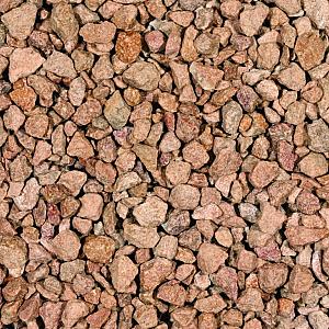 Mini Big-Bag Terra Split 8-16 ca. 500 kg.