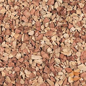 Big-Bag Mediterranea Split 8-12 mm. ca.1500 kg.