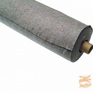 M1.Veiligheidsdoek 200 cm "350 gram"