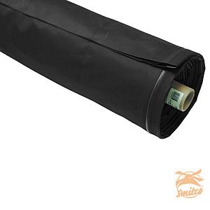 M1. Vijverfolie 0,5 mm. "PVC" 400