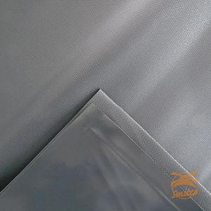 M1. Vijverfolie 0,5 mm. "PVC" 600